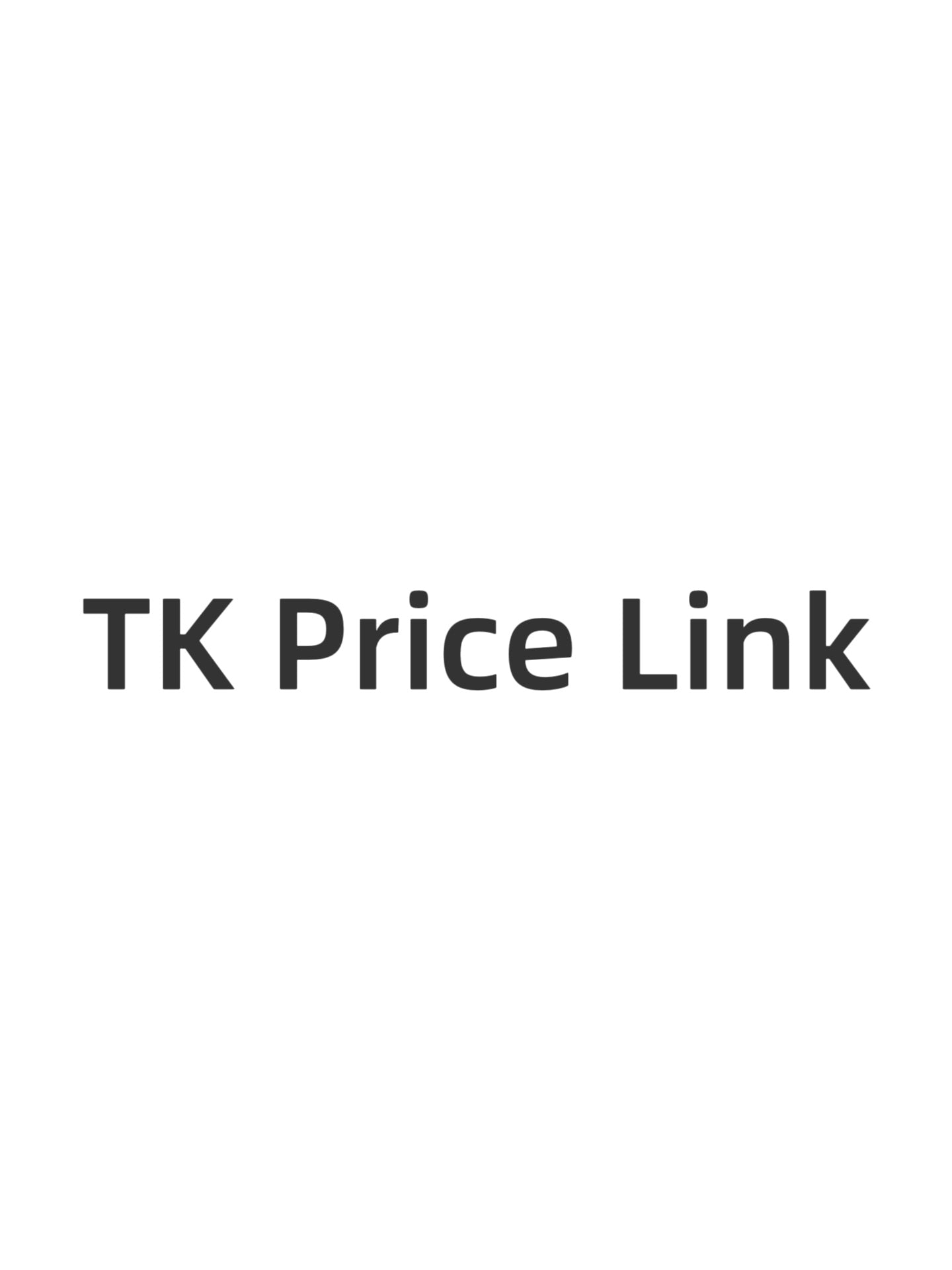 $Price link,order in live room